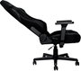 Nitro Concepts X1000 Gamer szék Fekete 4. bélyegkép