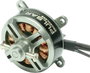 Pichler Pulsar Shocky Pro 2206 Autómodell brushless elektromotor kV: 1400 bélyegkép