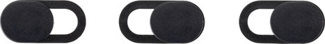 Renkforce RF-WCC-230 Webkamera takaró 2. kép