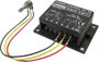 Teljesítményszabályozó modul, 9 - 28 V/DC KEMO M171 bélyegkép