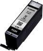 Canon Tinta PGI-570PGBK Eredeti Fekete 0372C001 3. bélyegkép