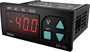 Enda EPV242-R-230 ± 500 V / AC / DC bélyegkép