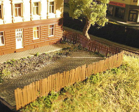 Bungard 172020.140 Kontúr-marató Pozitív Ezüst (H x Sz x Ma) 140 x 200 x 0.20 mm Tartalom 5 db 3. kép