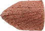 PFERD 42303103 Csiszoló sapka Ø 10 mm 50 db bélyegkép