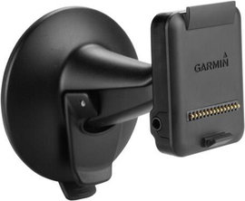 Garmin 010-11932-00 Navi gépkocsi tartó Tapadókorong