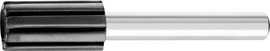 PFERD 42102000 Csiszolóhüvely tartók Ø 10 mm 5 db