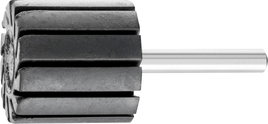 PFERD 42109000 Csiszolóhüvely tartók Ø 30 mm 5 db