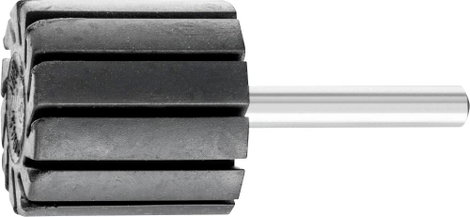 PFERD 42109000 Csiszolóhüvely tartók Ø 30 mm 5 db
