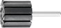 PFERD 42109000 Csiszolóhüvely tartók Ø 30 mm 5 db bélyegkép