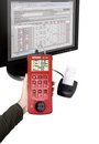 Benning 050316 Készülékteszter készlet VDE szabvány 0701-0702 5. bélyegkép