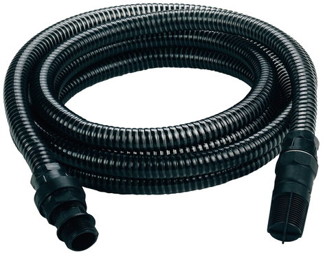 Einhell GC-GP 6538 Set Kerti szivattyú készlet Készlet 3800 l/óra 36 m 2. kép