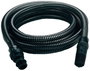 Einhell GC-GP 6538 Set Kerti szivattyú készlet Készlet 3800 l/óra 36 m 2. bélyegkép