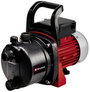 Einhell GC-GP 6538 Set Kerti szivattyú készlet Készlet 3800 l/óra 36 m 3. bélyegkép