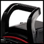 Einhell GC-GP 6538 Set Kerti szivattyú készlet Készlet 3800 l/óra 36 m 8. bélyegkép