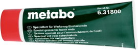 Metabo speciális zsír 100 ml