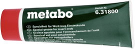 Metabo speciális zsír 100 ml