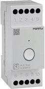Wallair WIFi Timer Kalapsínes időkapcsoló óra Digitális 230 V/AC bélyegkép