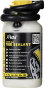 Airman 63-002-001 Valve Through Sealant 300 Abroncs tömítőanyag 1 db bélyegkép