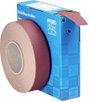 PFERD SBR 40 A 240 45016124 Csiszolópapír tekercs Szemcsézet (num) 240 (Ø x H) 181 mm x 50 m 1 db bélyegkép