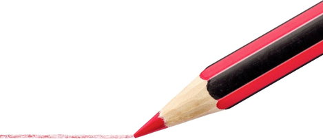 Staedtler Színes ceruza Noris Club® 144 Promotion Set hatlapú 61 SET6 Sárga, Piros, Kék, Élénk kék,  2. kép