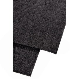 Xavax 00110832 00110832 Páraelszívó tartalék szűrő 2 db