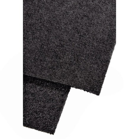 Xavax 00110832 00110832 Páraelszívó tartalék szűrő 2 db