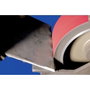 PFERD BA 75/2000 X CO-COOL 80 45005735 Csiszolószalag Szemcsézet (num) 80 (H x Sz) 2000 mm x 75 mm 1 2. bélyegkép