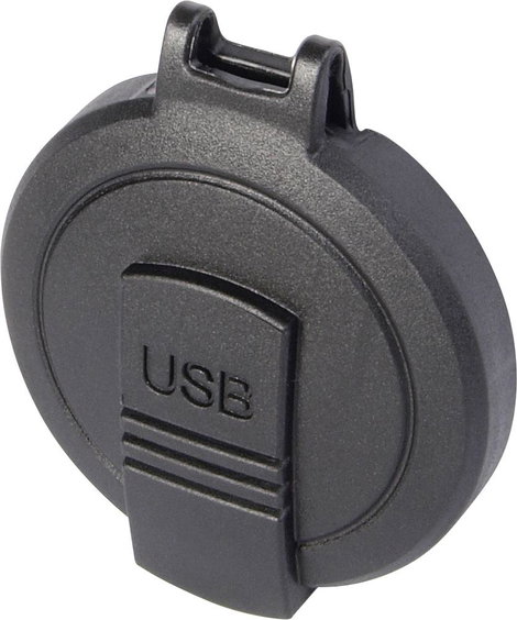 ProCar 59901101 Univerzális védőburkolat IP54 2. kép