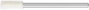 PFERD 44100412 Polírozó stift Ø 4 mm 10 db bélyegkép