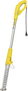 Gloria Haus und Garten 000173.0001 Thermoflamm bio Electro (CH) Perzselő készülék bélyegkép