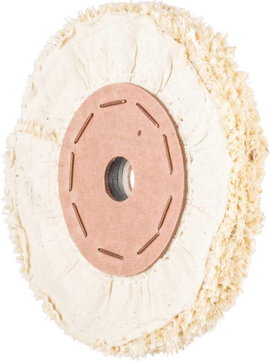 PFERD 44271503 Kendőgyűrű Ø 150 mm 5 db