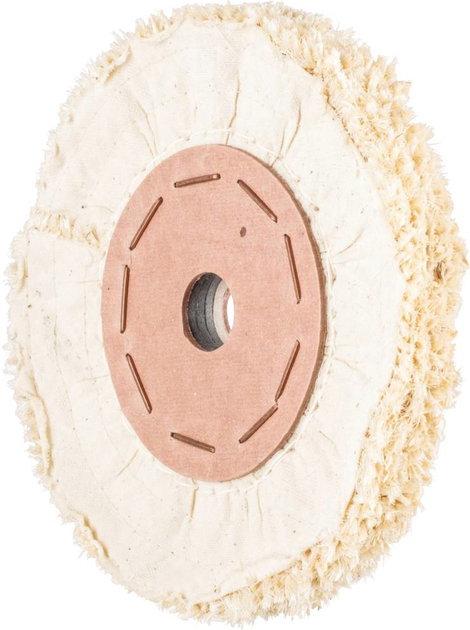 PFERD 44271503 Kendőgyűrű Ø 150 mm 5 db