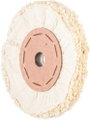 PFERD 44271503 Kendőgyűrű Ø 150 mm 5 db bélyegkép