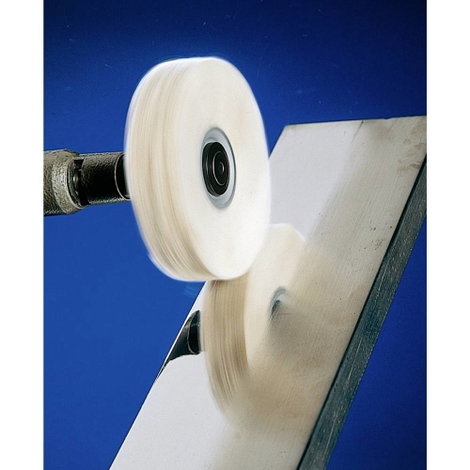 PFERD 44271503 Kendőgyűrű Ø 150 mm 5 db 2. kép