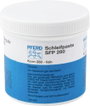 PFERD 44220280 Csiszolópaszta 250 g bélyegkép