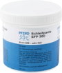 PFERD 44220360 Csiszolópaszta 250 g bélyegkép