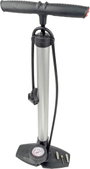 Brüder Mannesmann 00360 Kézi pumpa Mannesmann 5 bar bélyegkép