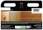 Góliátelem Duracell Plus-D K4 Alkáli mangán 1.5 V 4 db 2. bélyegkép