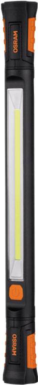 Akkus LED-es munkalámpa 1000 lm 6500K, mágneses, akasztóval, OSRAM LEDIL407 18. bélyegkép