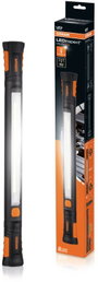 Akkus LED-es munkalámpa 1000 lm 6500K, mágneses, akasztóval, OSRAM LEDIL407 5. bélyegkép