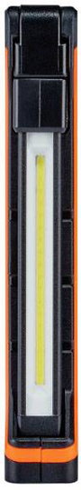 Akkus LED munkalámpa 200 lm, OSRAM LEDIL408 LEDInspect POCKET200 10. bélyegkép