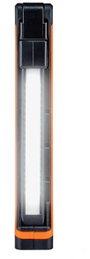 Akkus LED munkalámpa 200 lm, OSRAM LEDIL408 LEDInspect POCKET200 12. bélyegkép
