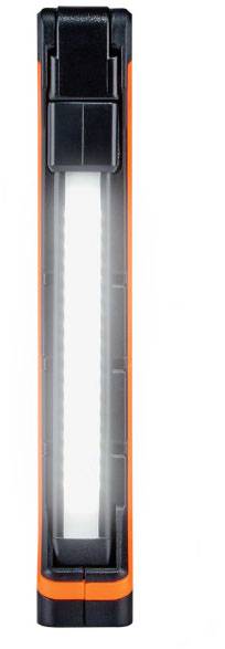 Akkus LED munkalámpa 200 lm, OSRAM LEDIL408 LEDInspect POCKET200 12. kép