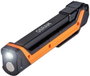 Akkus LED munkalámpa 200 lm, OSRAM LEDIL408 LEDInspect POCKET200 14. bélyegkép