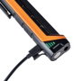 Akkus LED munkalámpa 200 lm, OSRAM LEDIL408 LEDInspect POCKET200 15. bélyegkép