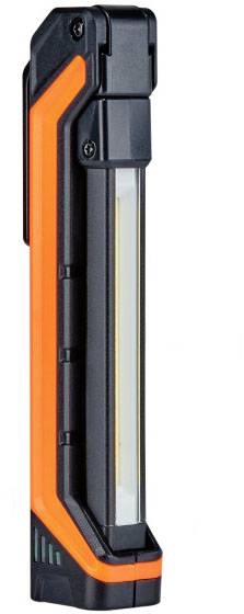 Akkus LED munkalámpa 200 lm, OSRAM LEDIL408 LEDInspect POCKET200 16. kép