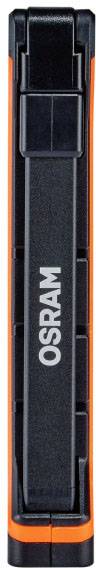 Akkus LED munkalámpa 200 lm, OSRAM LEDIL408 LEDInspect POCKET200 17. kép