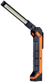 Akkus LED munkalámpa 200 lm, OSRAM LEDIL408 LEDInspect POCKET200 21. bélyegkép