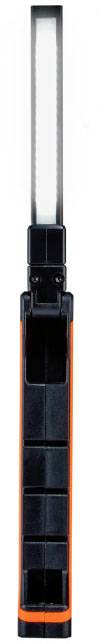 Akkus LED munkalámpa 200 lm, OSRAM LEDIL408 LEDInspect POCKET200 23. kép