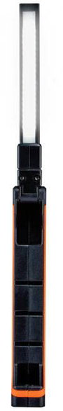 Akkus LED munkalámpa 200 lm, OSRAM LEDIL408 LEDInspect POCKET200 23. bélyegkép